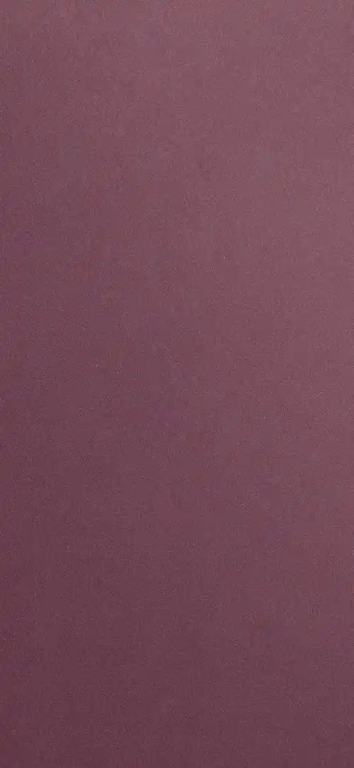 壁纸合集 | 纯色系壁纸