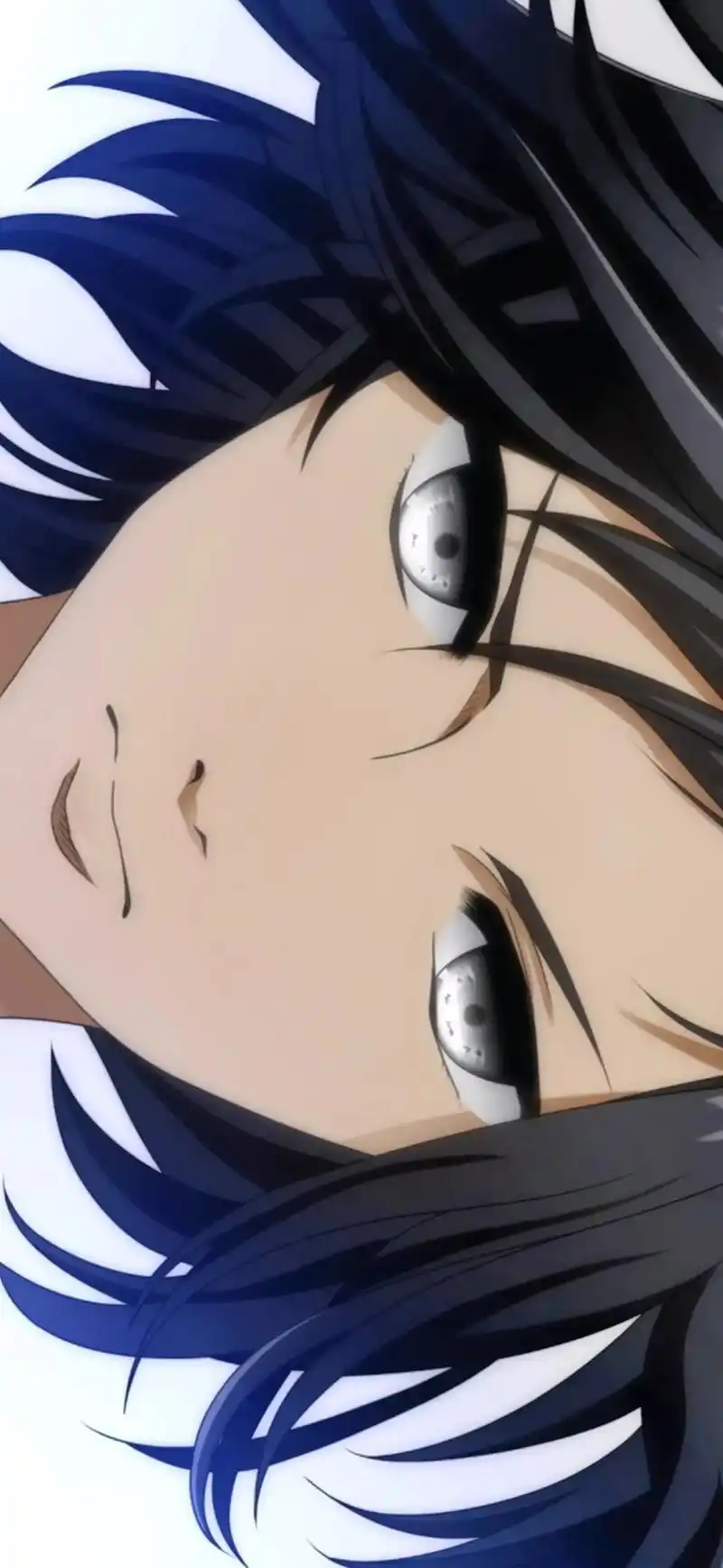 进击巨人#壁纸分享 #建议横屏观看 - 抖音