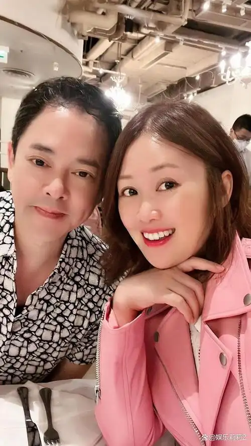 梁小冰:内地农村出生因家贫差点被送人,学生时期兼职模特来养家