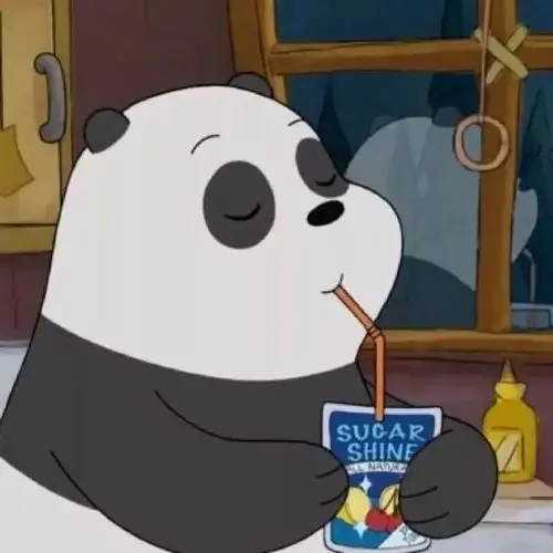 一百多张非常好看的个性微信头像