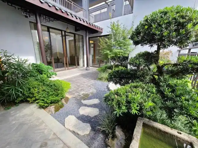 桂林十大网红楼盘西宸源著