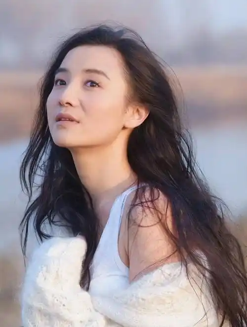 事实证明,42岁未婚未育的宋佳,已走上女演员的另一条道路!_演艺_黄少