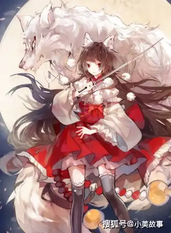 十二星座专属美少女插画,天蝎座是我最爱,双鱼座元气满满!