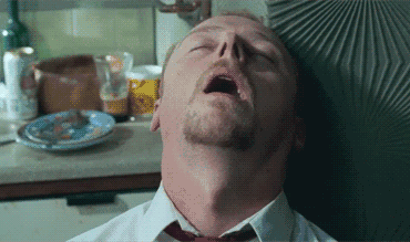 世界睡眠日功能医学走近睡眠漫漫长夜好眠相伴