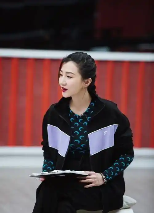 阿朵,郁可唯砸场子,容祖儿输得不冤,蒋璐霞,张馨予成最大败笔_表演