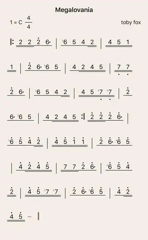 undertale sans - 弹琴吧