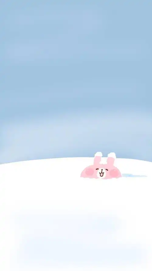 1月26日 6:48   关注  唯美 可爱 小清新 壁纸 卡通 评论 收藏