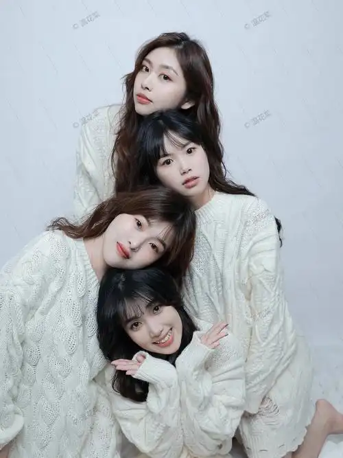 闺蜜写真  #闺蜜  #少女写真  #闺蜜照  #复古写真  #摄影  #拍照姿势