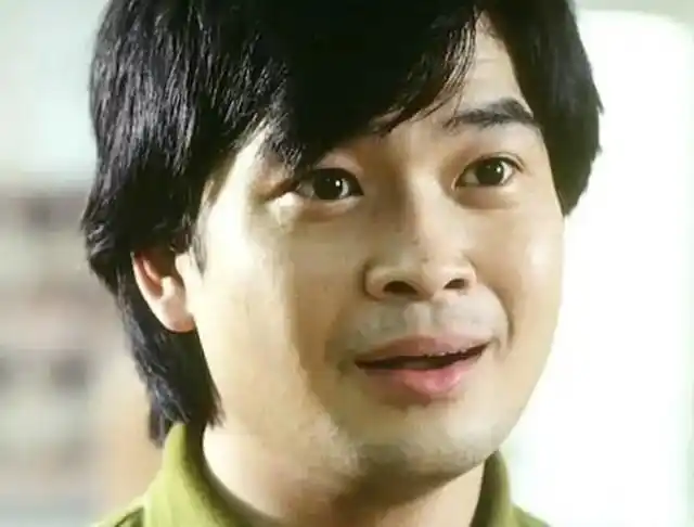 54岁港星葛民辉生意受重创已亏掉两套房处境艰难拒绝裁员减薪