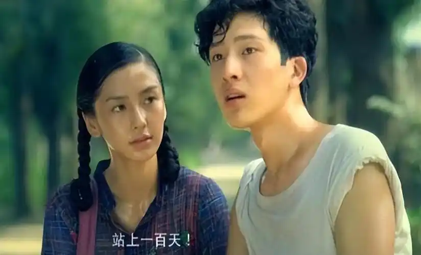 这次他直接搭档张学友,张曼玉,吴彦祖,谢霆锋,大s,徐若瑄,杨颖出演