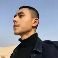 成熟帅哥图片头像真实照片高清_微信头像图片大全