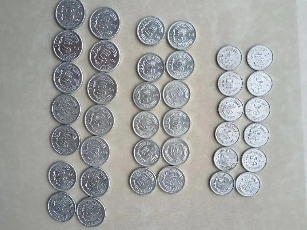 长期收购各种老款人民币,各种老货.手机号1360628281 - 抖音