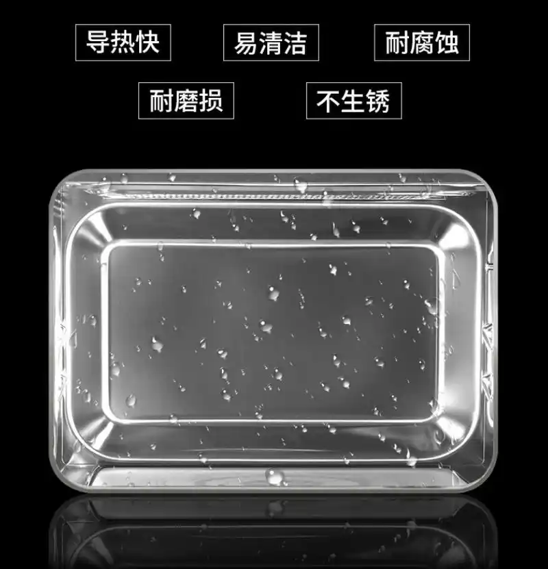 格兰仕不锈钢内胆微波炉怎么样?全面解析与推荐