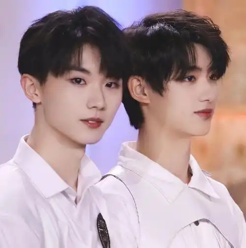 还有谁没有看过家长组的这个舞台都会伤心的好嘛马嘉祺丁程鑫时代少年