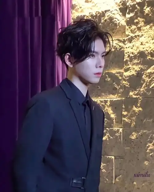 来自-喜娃的椰汁西米露 - 微博