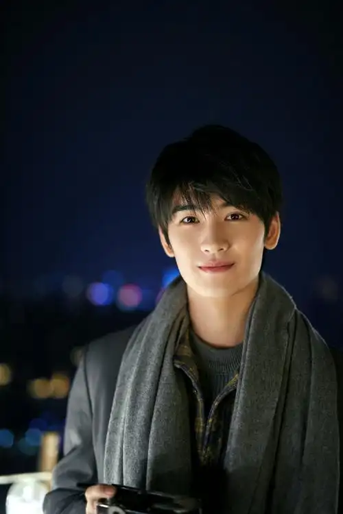 黄俊捷,junjie huang的个人写真图片,壁纸,海报,photos – imdb爱影库