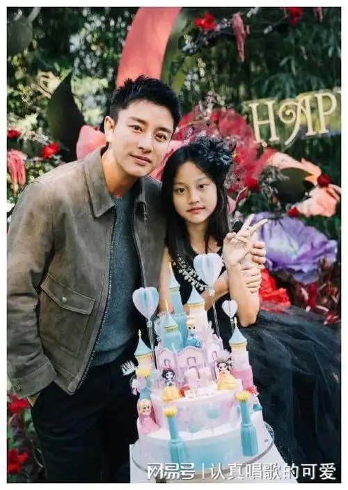 明白李小璐和李湘的区别|模特|贾乃亮|贾云馨|李湘(主持人)_网易订阅