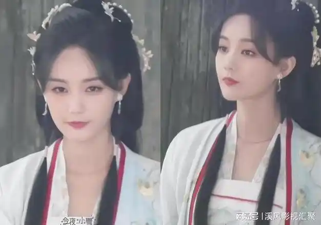 云秀行李一桐男装俊秀曾舜晞邓为披麻布好帅又有新帅哥加入