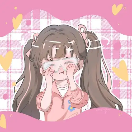 游戏天才吴宣仪