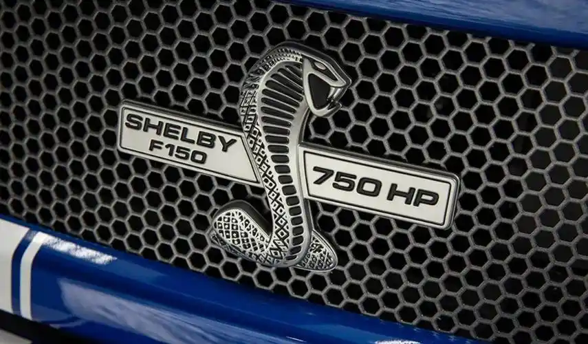 眼镜蛇车标是什么车(四个用蛇当车标的品牌你认识几个)-百科杂议