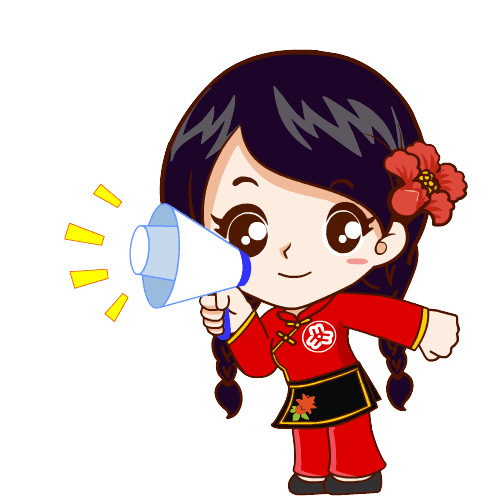 巾帼逐梦绽芳华——先进人物,先进集体风采展(八)