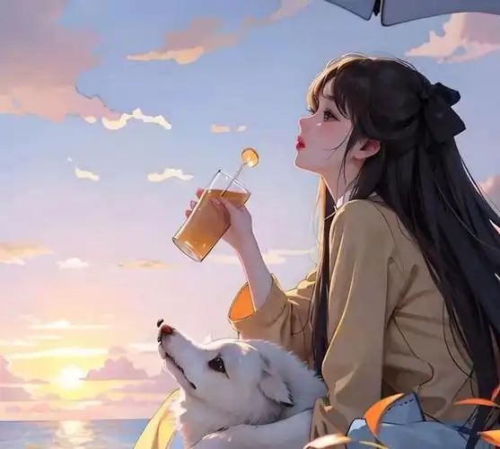 重生在和亲当天皇兄抢先选了丑陋的蝙蝠皇女主动做血包我笑了