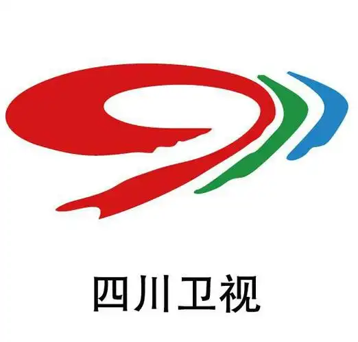 四川卫视