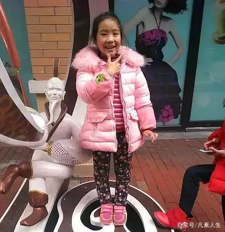 湖北9岁小女孩从六楼跌落,全身多处骨折,生命危在旦夕!