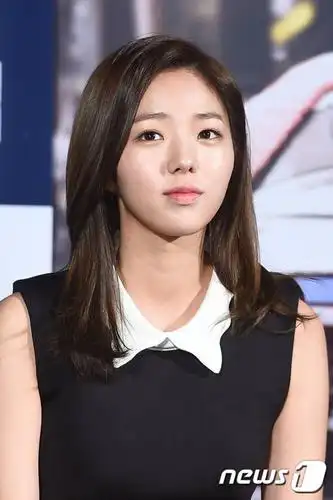 图片浏览最终页面