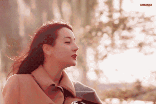 迪丽热巴安旎##迪丽热巴公诉精英