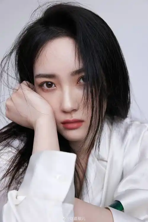 19剧:刘亦菲,陈晓,许凯,黄景瑜,宋茜,肖战,于和伟等