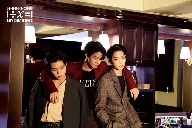 赖冠霖朴志训裴珍映