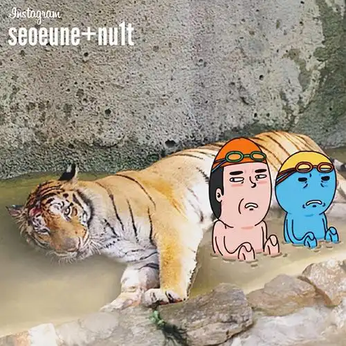 世界上最流氓的画 看的让人面红耳赤 - 抒情文学网