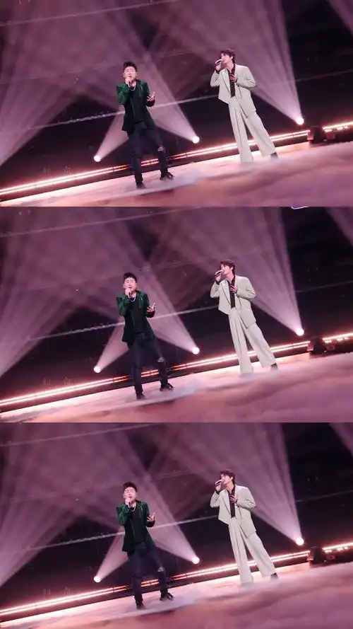 胡彦斌伯远往事随风