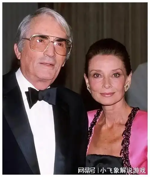 "|赫本|芬奇|乔纳森|格蕾塔|英格丽·褒曼|迈克尔·派克_网易订阅