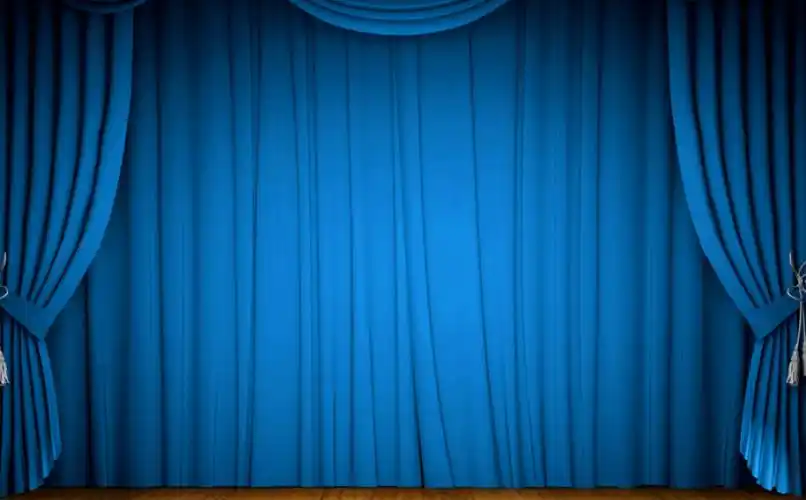舞台背景图片设计_舞台背景图片模板_舞台背景图片素材
