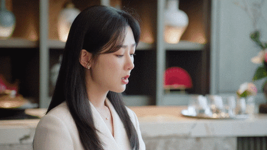 麦承欢当众退婚##杨紫新剧怒怼大姑姐##承欢记