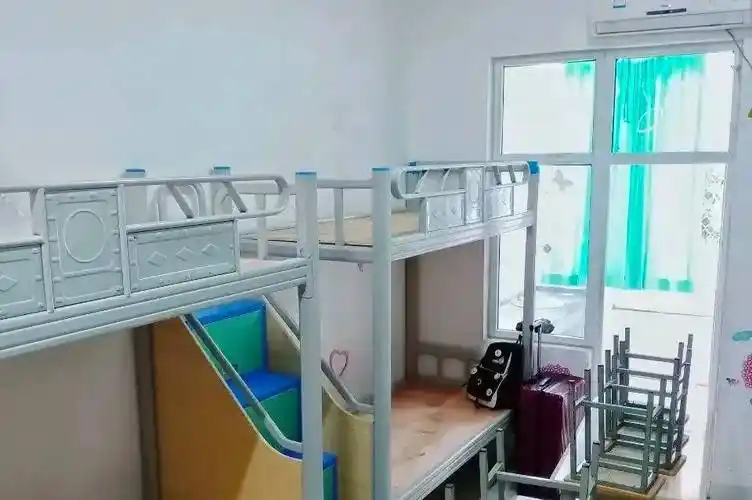 24年绵阳南山中学实验学校高三复读-南实复读班招生条件-绵阳复读班