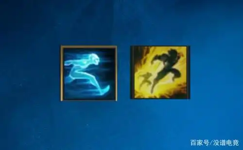 疾跑和闪现的方向都是一样的,就像现实中那样,我疲于奔命的涌向你