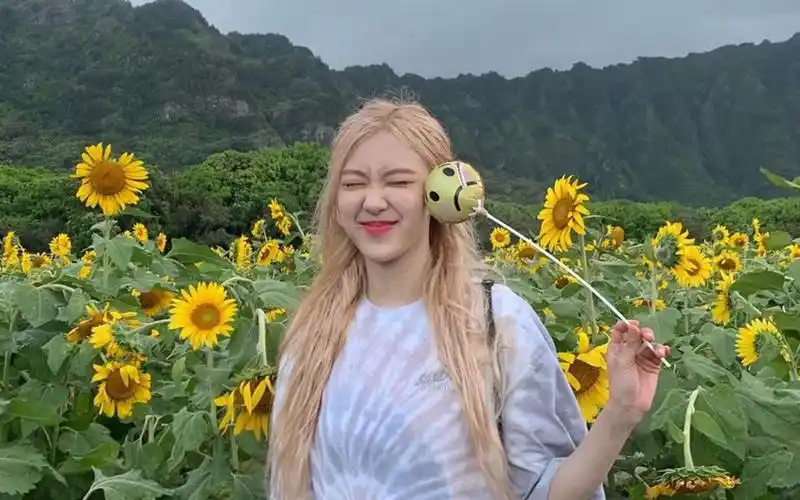 【4k blackpink】纵享丝滑的kill this love(葬爱)