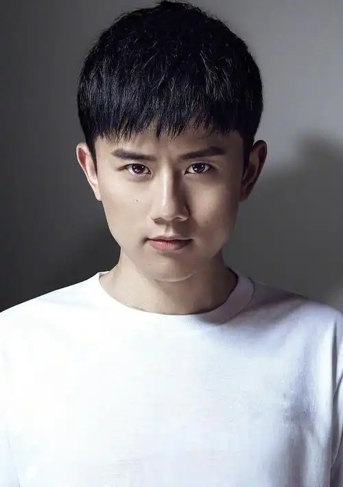 张杰资料,执行导演张杰(演员 张杰)