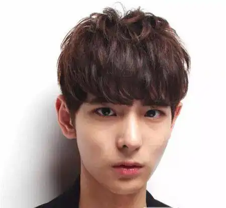 日式发型 新年适合什么样的日式发型呢?[3p]