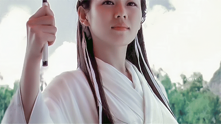 1000_563gif 动态图 动图