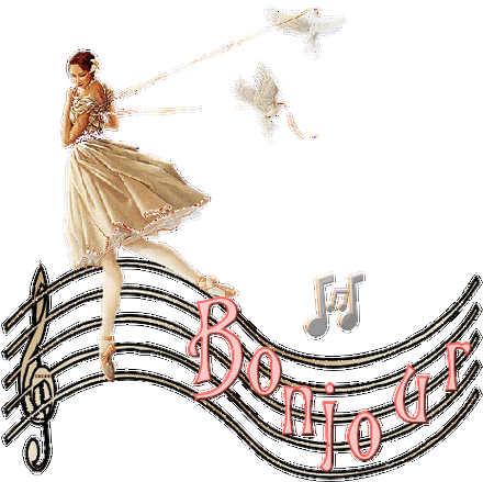 制作播放器用动态音标,图符【备用素材】