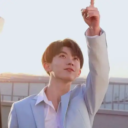 马嘉祺头像 | 永远对少年感无限心动 - 高清图片,堆糖,美图壁纸兴趣