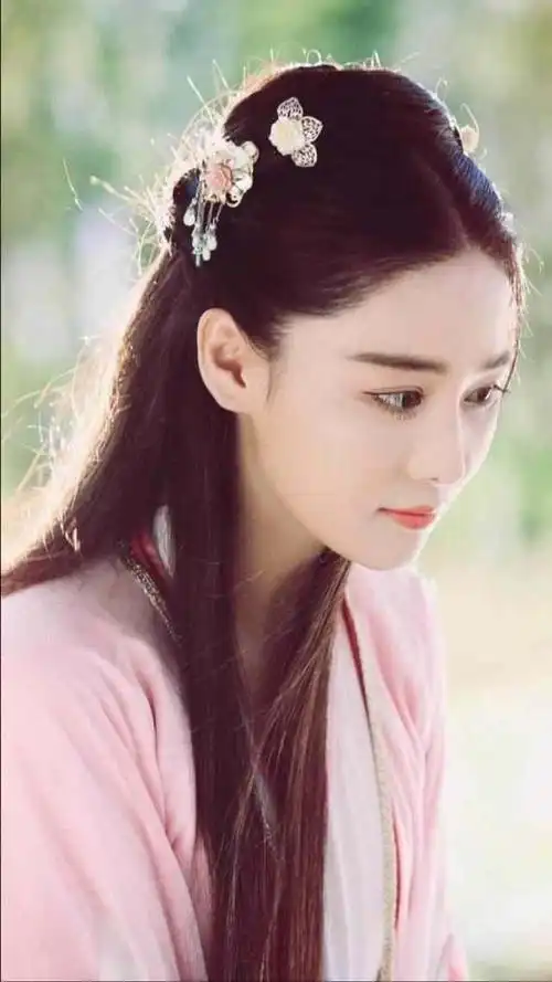 张馨予个人资料及简介 身高体重(张馨予个人资料身高)-天晟网