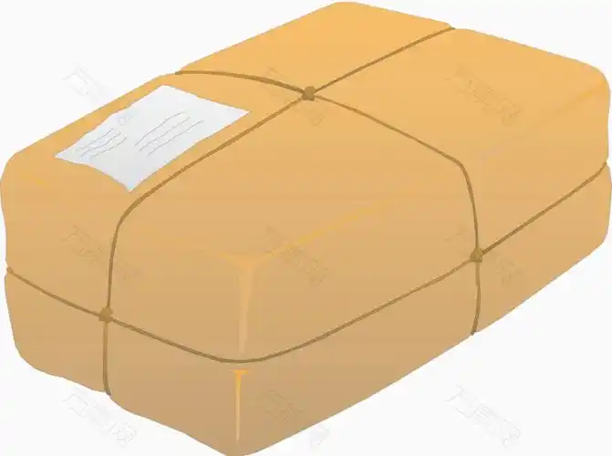 28m,尺寸2792*2085像素,属于分类:卡通手绘,格式:png,建议使用ps软件