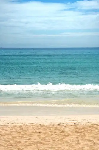 海图片_海图片大全_全景图片