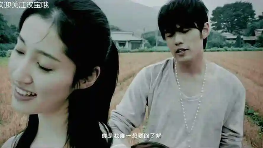 周杰伦【七里香】《七里香》雨下整夜,我的爱溢出就像雨水