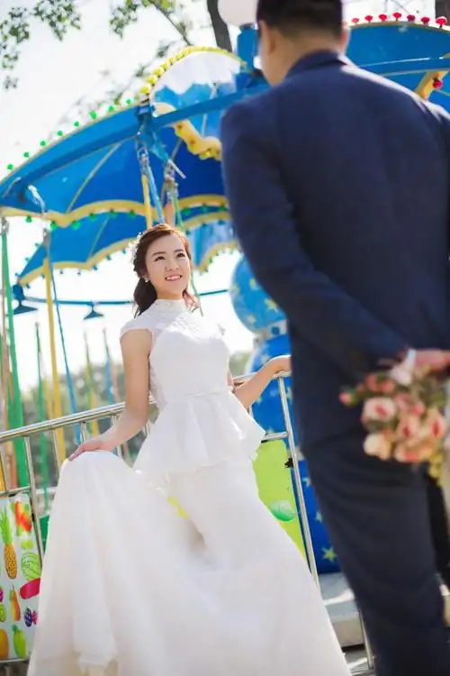 org/1999/xhtml">    卢艺木,朱洁结婚请柬吉日:2016-12-24      倒